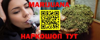 гидра Ставрополь