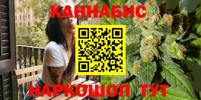 гидра Ставрополь