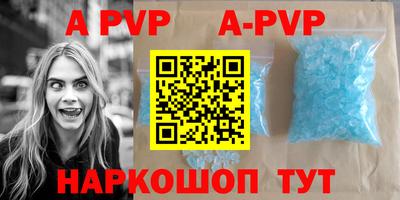 прущий лед Старая Купавна
