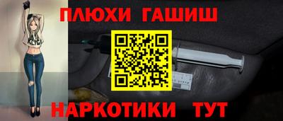 гидра Ставрополь