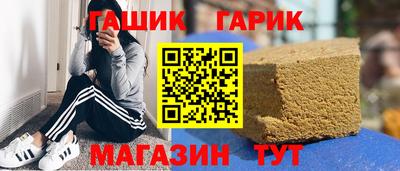 прущий лед Старая Купавна
